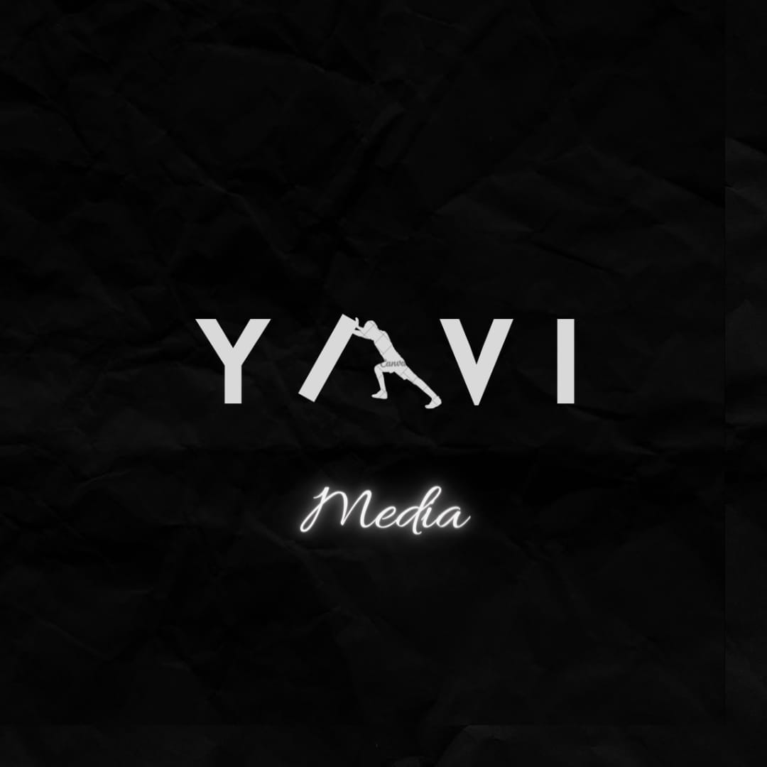 yavimedia
